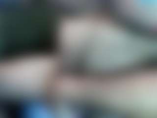 Show de cam sexual en vivo de harry52Unavailability