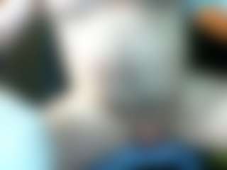 harry52Unavailability's Live Sex Cam Show