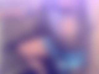 harry52Unavailability's Live Sex Cam Show