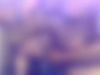 Live cam show with harry52Unavailability - Drinking on StripNow