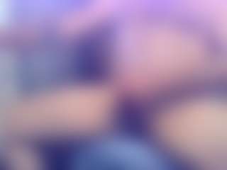 Live cam show with harry52Unavailability - Bedroom on Camsoda