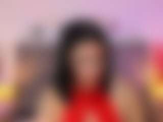 LindaFosterr's Live Sex Cam Show