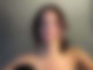 Live cam show with Mika - Asian Squirt on CamSextacy