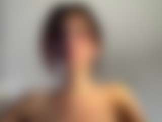 Live cam show with Mika - Gamer Asian on nudelive.tv