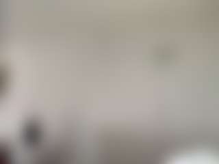 Mika's Live Sex Cam Show