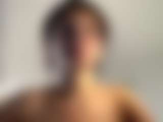 Live cam show with Mika - Strip Asian on sexylive.show