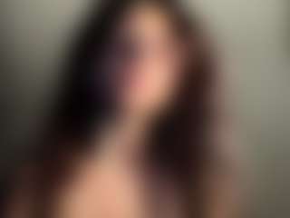 Live cam show with Mika - Sexwebcam Asian on intimatelivegirls.com