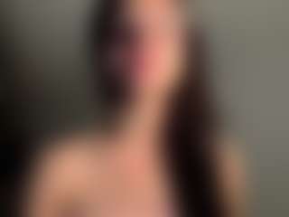 Live cam show with Mika - Pornstar Asian on CamwithHer