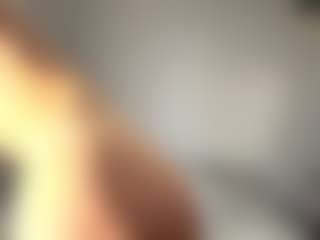 Mika's Live Sex Cam Show