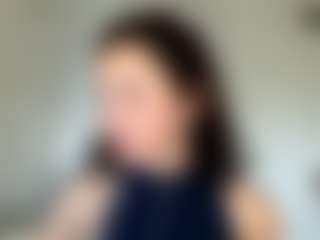 Live cam show with Mika - Asian Lush on camwithhim.com