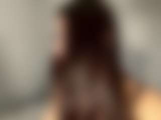 Mika's Live Sex Cam Show