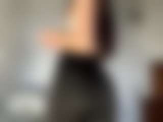 Mika's Live Sex Cam Show