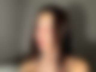 Mika's Live Sex Cam Show