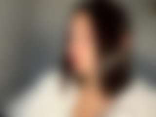 Mika's Live Sex Cam Show