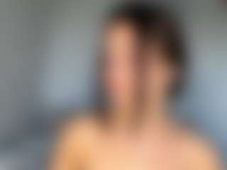 Live cam show with Mika - Upskirt on fapnchat