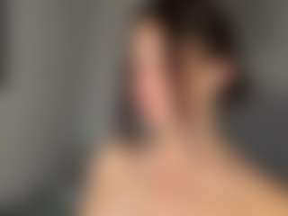 Live cam show with Mika - Spank Asian on Nude Chat * 1 On 1 Webcam Sex * Live Cam Show