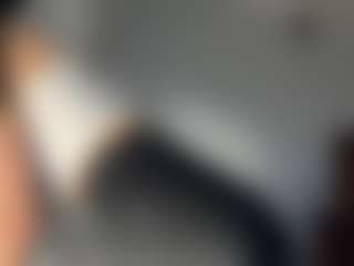 Live cam show with Mika - Asian Big Ass on slutload