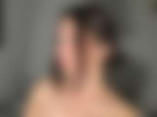 Mika's Live Sex Cam Show