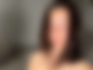 Live cam show with Mika - Bedroom Asian on Dare Cams