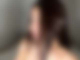 Mika's Live Sex Cam Show