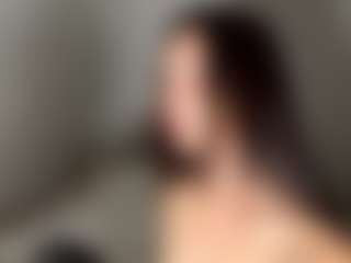 Live cam show with Mika - Pornstar Asian on Streamer API