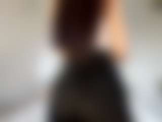 Live cam show with Mika - Gamer Asian on Ass Tok