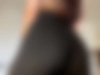 Live cam show with Mika - Asian Squirt on CamSodaAdn