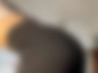 Live cam show with Mika - Nipple Piercings on madthumbs