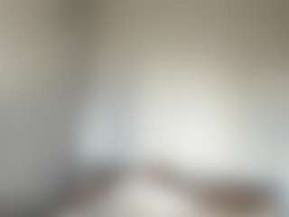 Live cam show with Mika - Facial on madthumbs