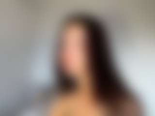Live cam show with Mika - Facial on madthumbs