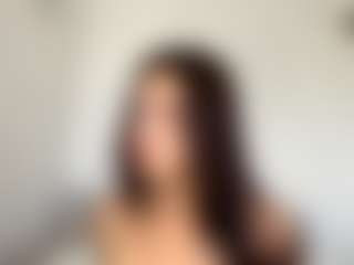 Live cam show with Mika - Facial on madthumbs