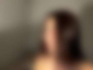 Live cam show with Mika - Asian Lovense on thefappeningchat.com