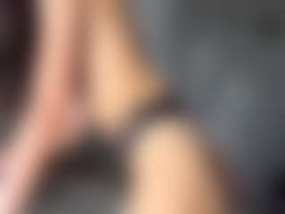 Live cam show with Mika - Asian Lovense on eurowanks.com