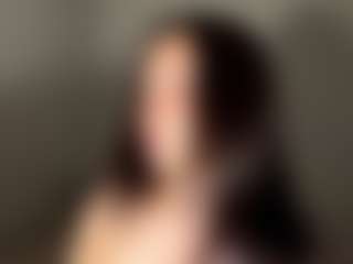 Live cam show with Mika - Asian Lovense on Pornisteam.com