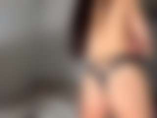 Live cam show with Mika - Tease Asian on Camsoda