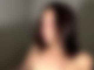 Mika's Live Sex Cam Show