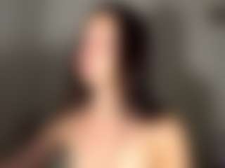 Live cam show with Mika - Asian Petite on SpunkLive