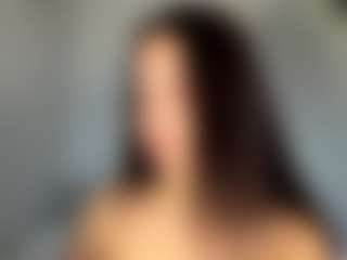 Live cam show with Mika - Gamer Asian on SquirtSoMuch
