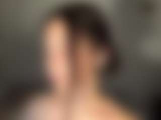 Mika's Live Sex Cam Show