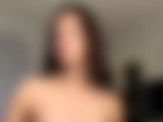 Live cam show with Mika - Nipple Piercings on Camsoda