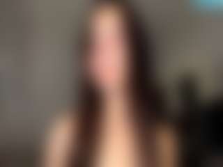 Live cam show with Mika - Asian College on Camsoda