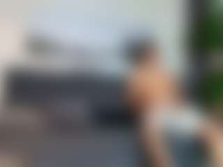 MiaKim's Live Sex Cam Show