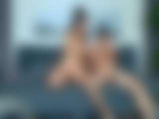 MiaKim's Live Sex Cam Show