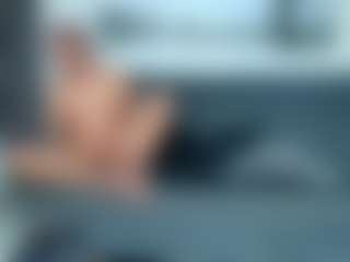Live cam show with MiaKim - New White on camgirlchat.live | colombia