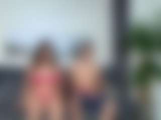 Live cam show with MiaKim - New Young Adult on nudelive.tv