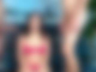 MiaKim's Live Sex Cam Show