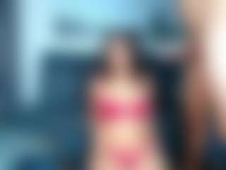 MiaKim's Live Sex Cam Show