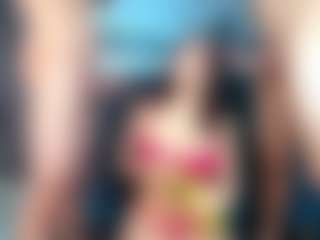 MiaKim's Live Sex Cam Show