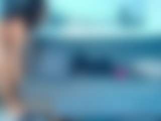 MiaKim's Live Sex Cam Show