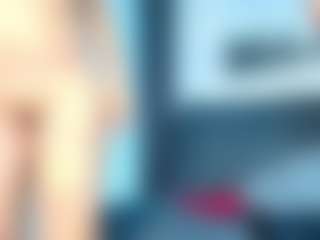 MiaKim's Live Sex Cam Show